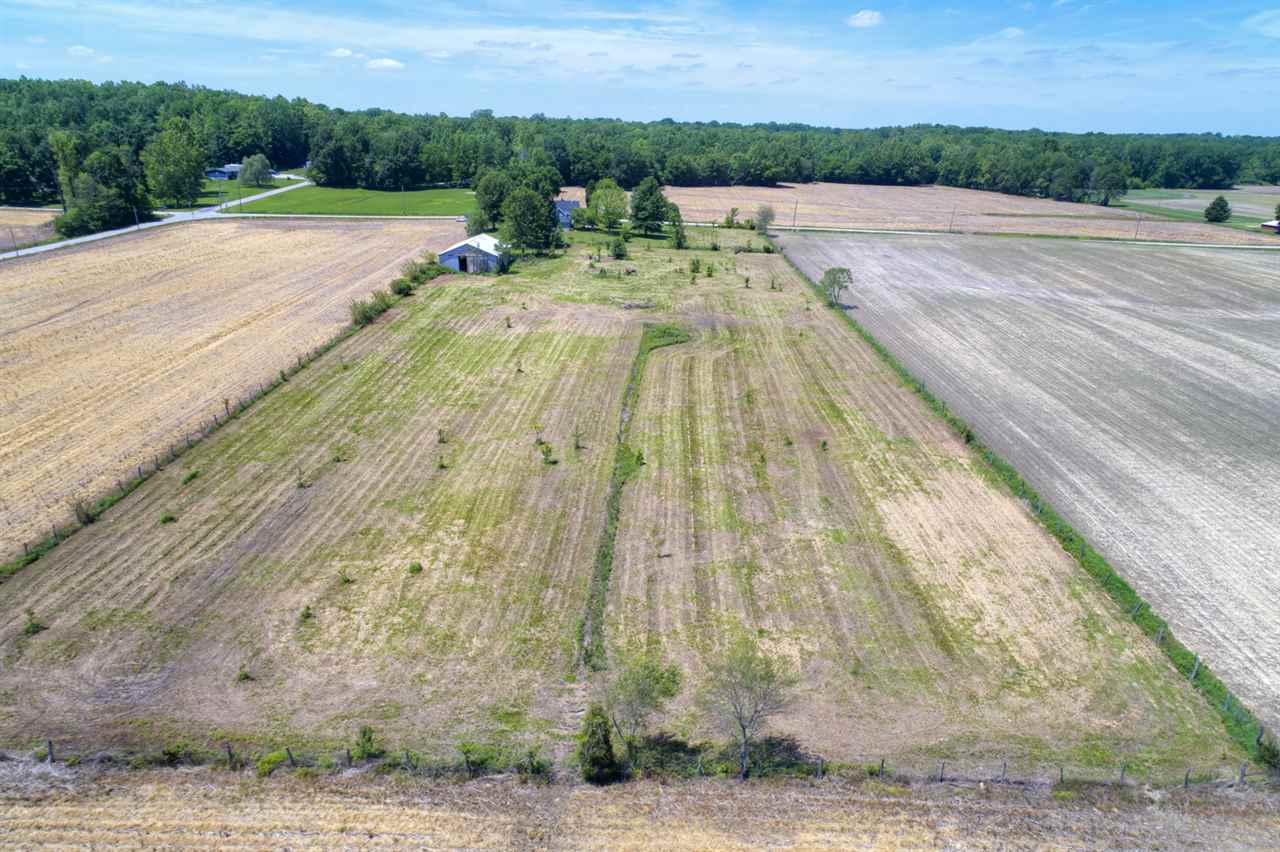 4088 Smith Road Boonville, IN 47601 - Photo 36 of 36