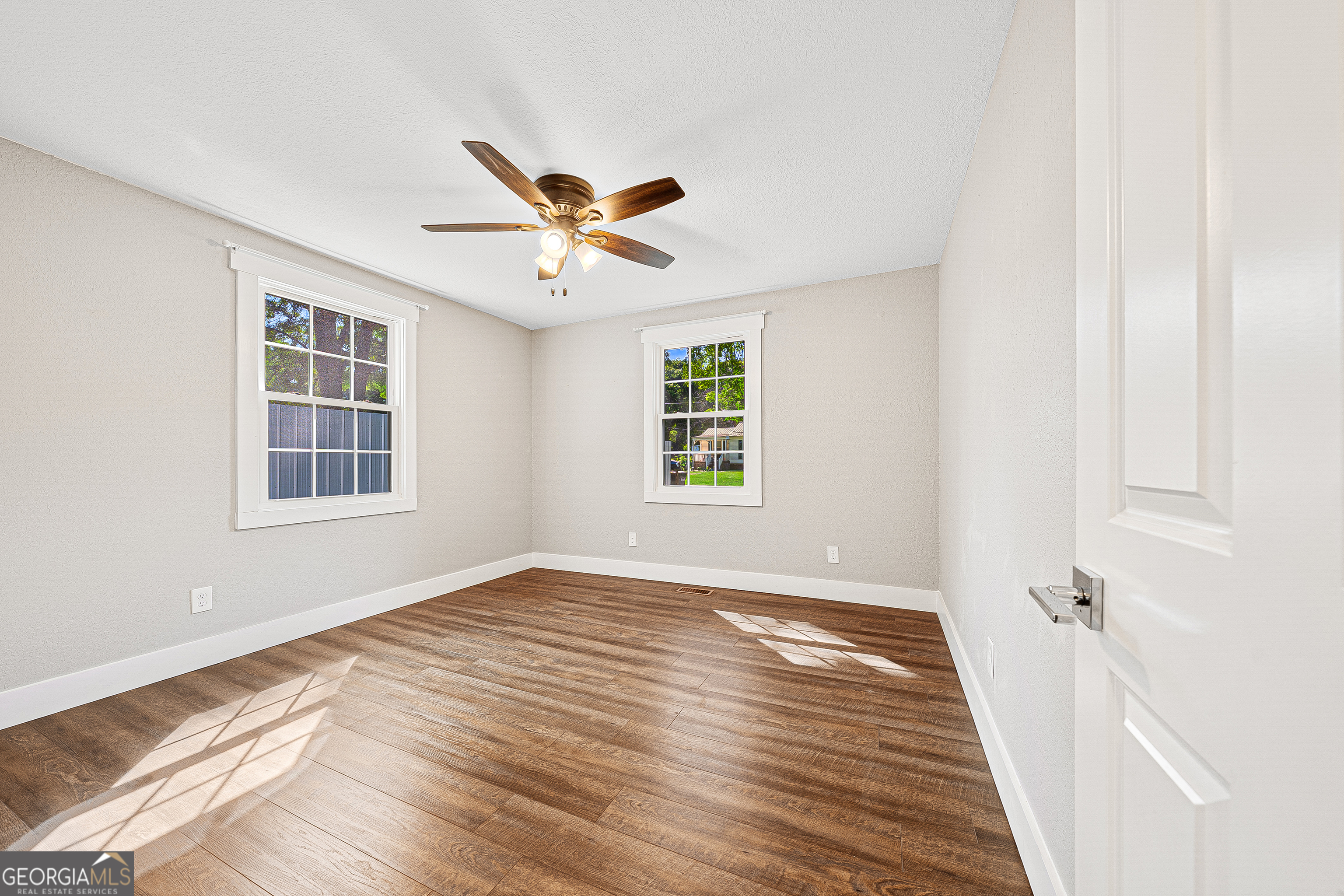 106 Hart Terrace Hartwell, GA 30643 - Photo 14 of 20