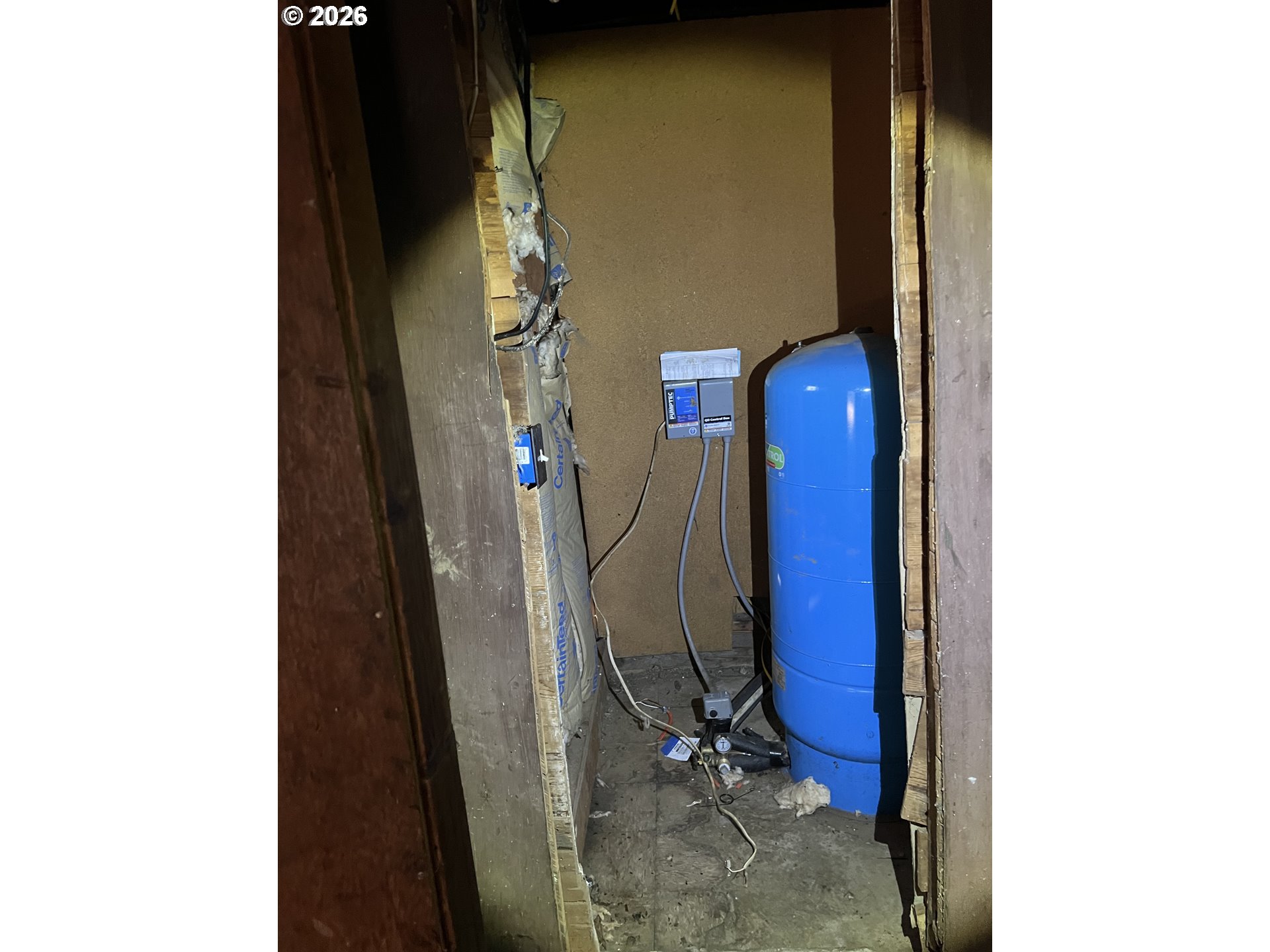 1161 Curtin Road Cottage Grove, OR 97424 - Photo 25 of 34