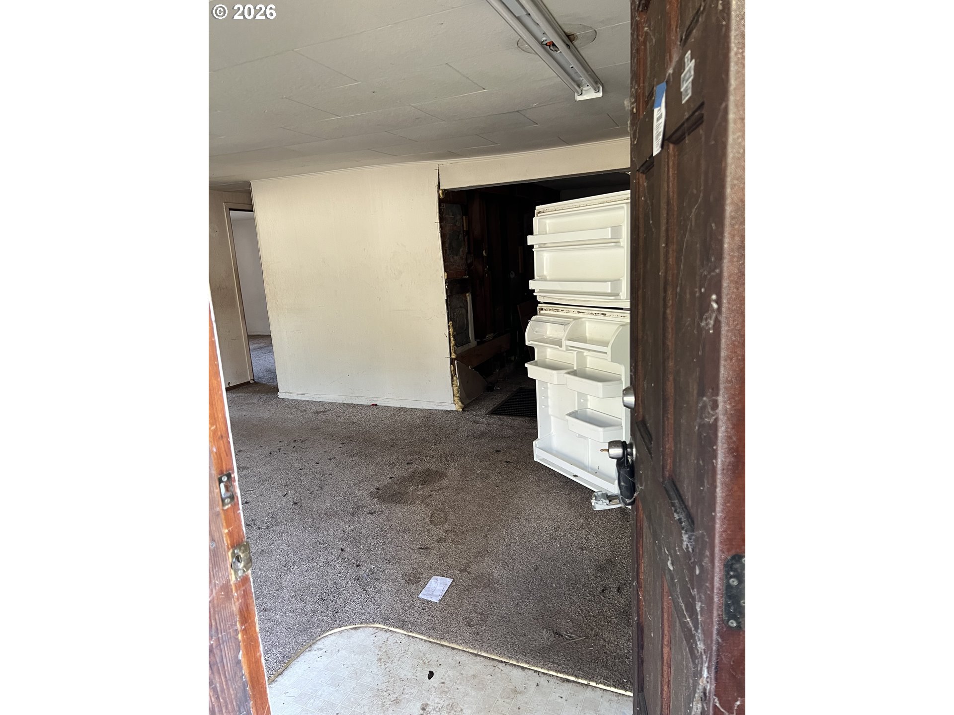 1161 Curtin Road Cottage Grove, OR 97424 - Photo 9 of 34