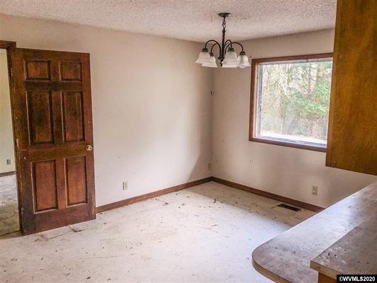 8220 Wallace Road Northwest Salem, OR 97304 - Photo 12 of 23 Additional Photo