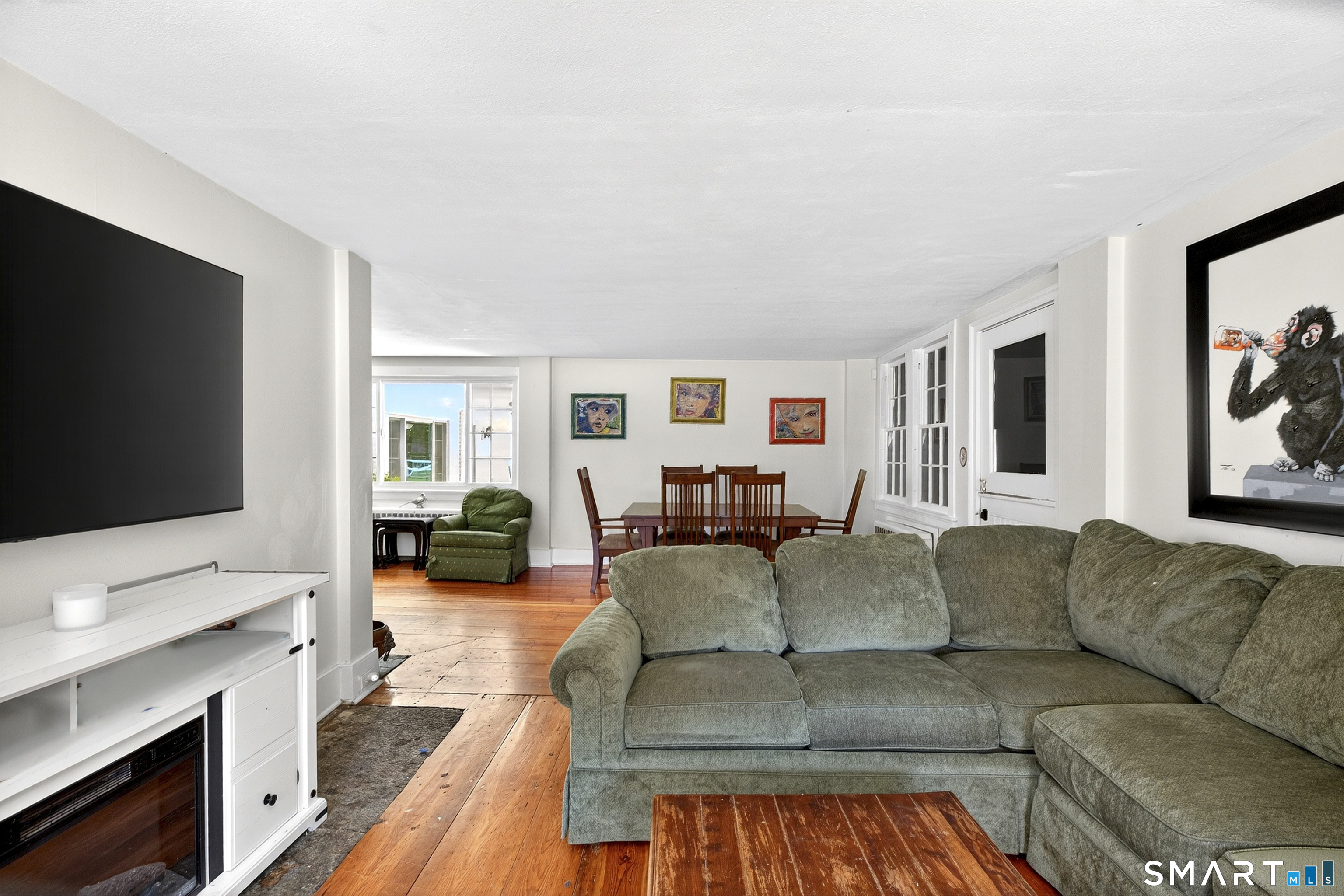 106 Turnpike Road Somers, CT 06071 - Photo 8 of 40