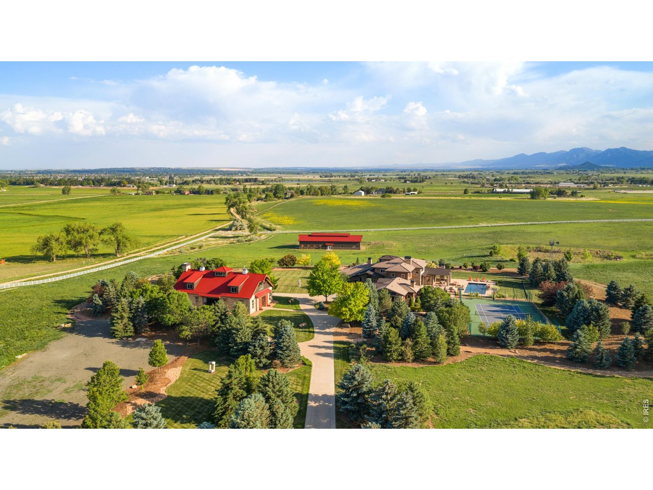 6880 St Vrain Road Longmont, CO 80503 - Photo 43 of 49