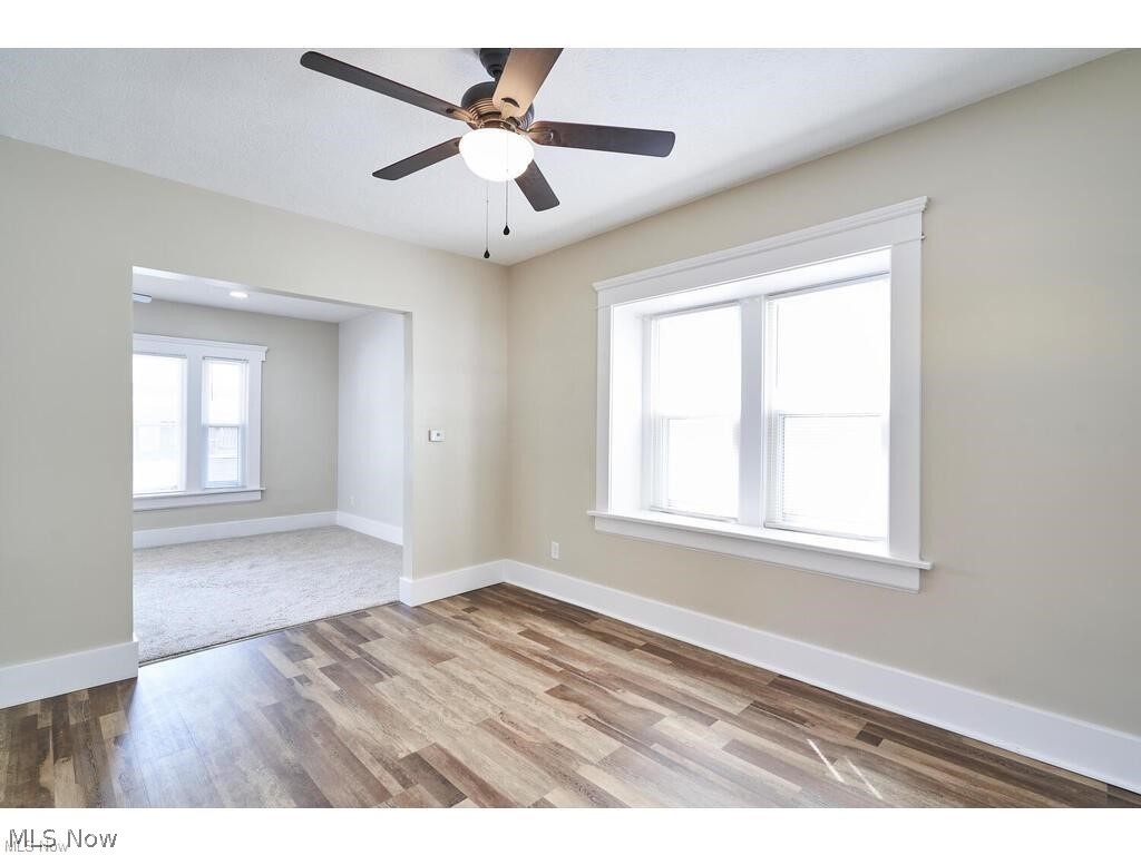 688 Dayton Street Akron, OH 44310 - Photo 22 of 41
