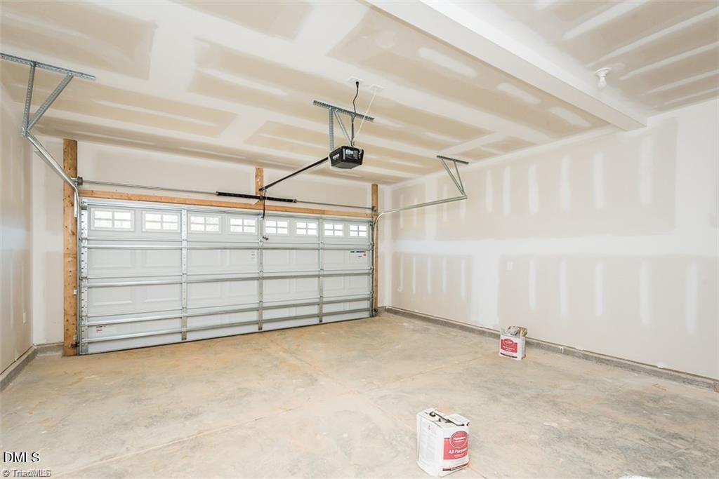 2823 Ricolden Trail Elon, NC 27244 - Photo 15 of 26