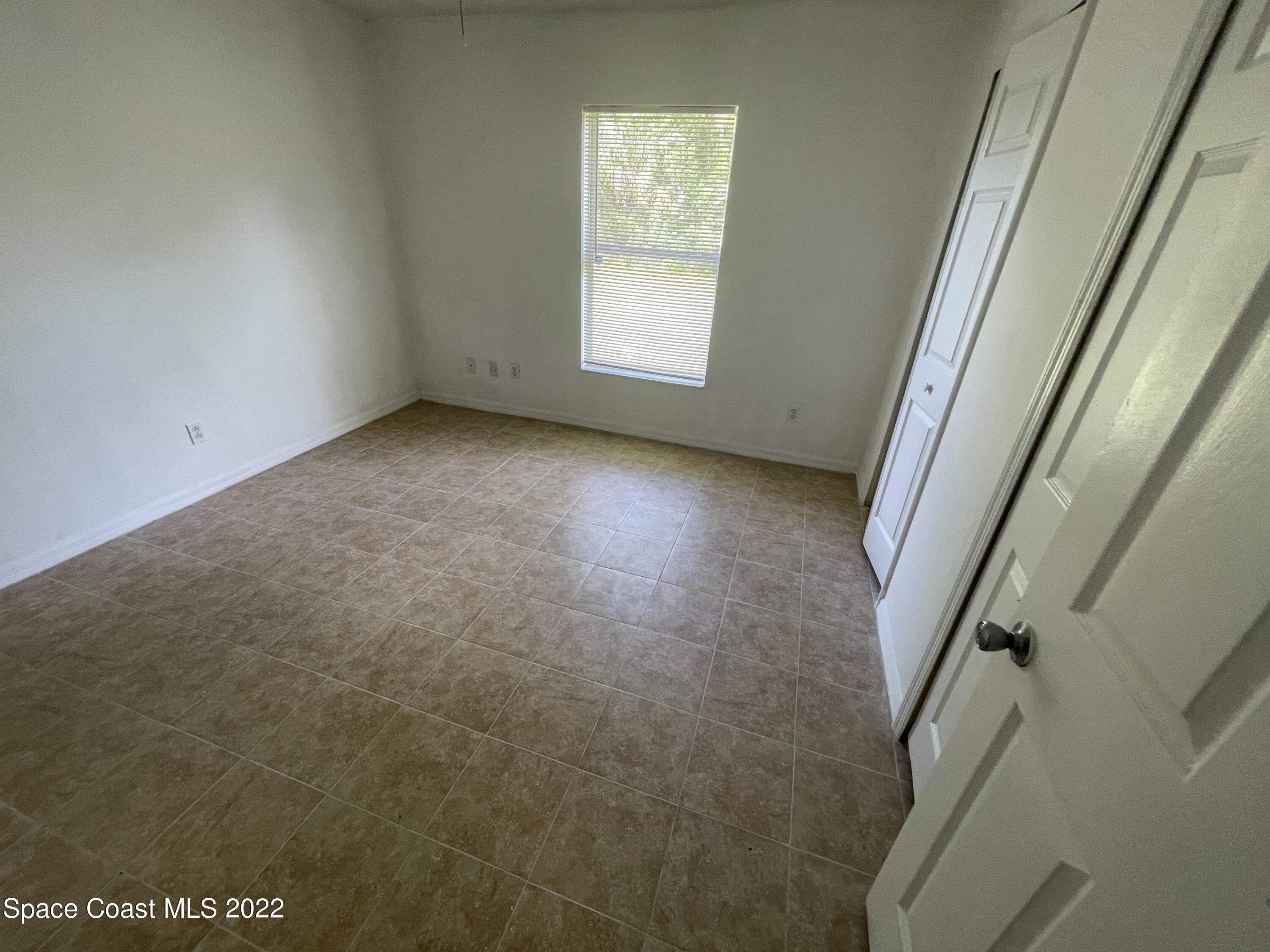1598 Degroodt Road Southwest Palm Bay, FL 32908 - Photo 6 of 9 64C60AC2-4BA8-445E-82B1-2CE2B9976F46