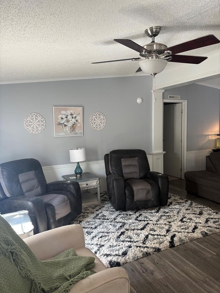 3937 Spain Ferry Road Valdosta, GA 31601 - Photo 13 of 49 Gallery Image 13