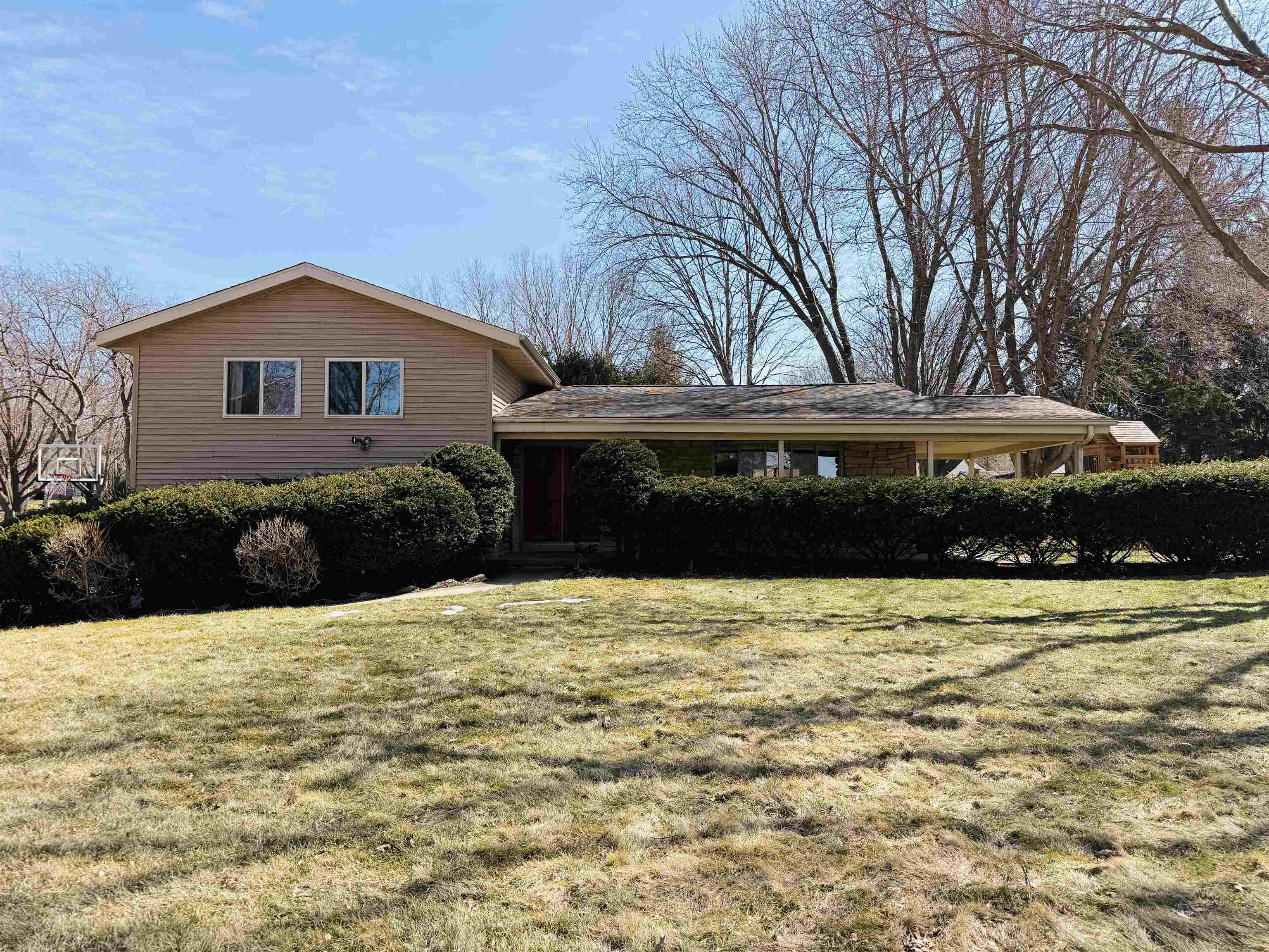 3458 Field Crest Court Beloit, WI 53511 - Photo 1 of 1