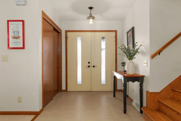 $349,900 | 3458 Field Crest Court, Beloit, WI 53511