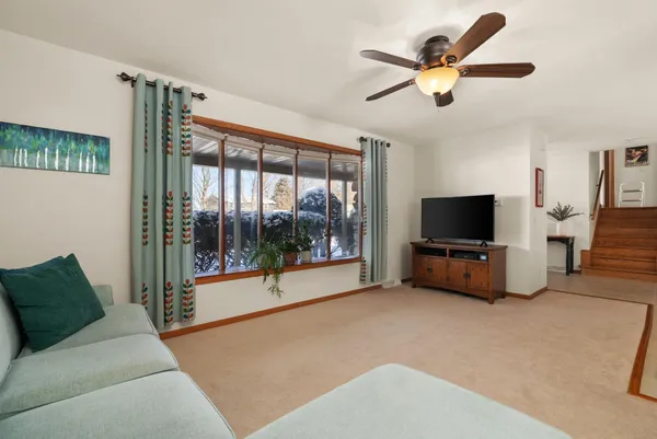 $349,900 | 3458 Field Crest Court, Beloit, WI 53511