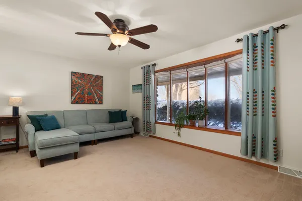 $349,900 | 3458 Field Crest Court, Beloit, WI 53511