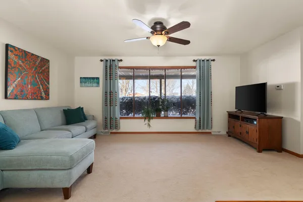 $349,900 | 3458 Field Crest Court, Beloit, WI 53511