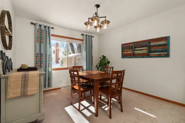 $349,900 | 3458 Field Crest Court, Beloit, WI 53511