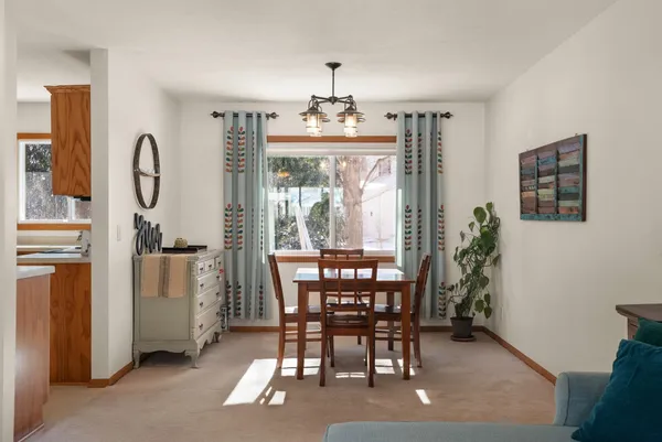 $349,900 | 3458 Field Crest Court, Beloit, WI 53511