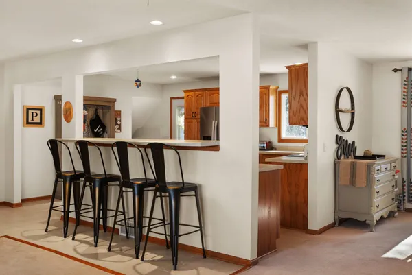 $349,900 | 3458 Field Crest Court, Beloit, WI 53511