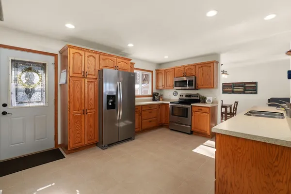 $349,900 | 3458 Field Crest Court, Beloit, WI 53511