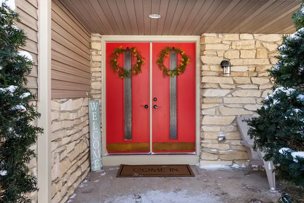 $349,900 | 3458 Field Crest Court, Beloit, WI 53511