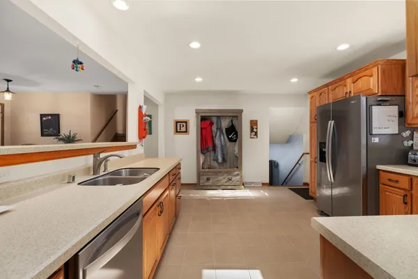 $349,900 | 3458 Field Crest Court, Beloit, WI 53511