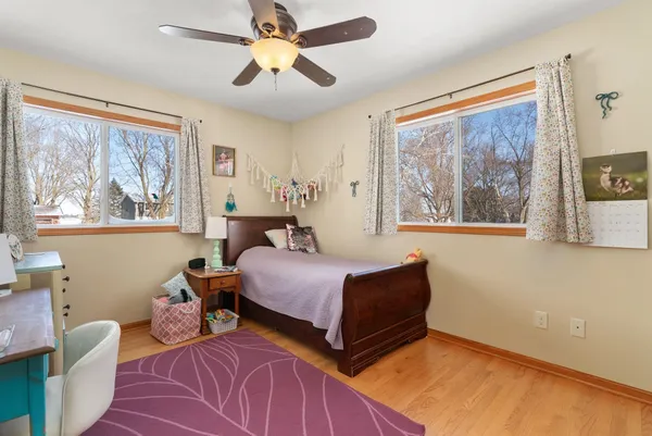 $349,900 | 3458 Field Crest Court, Beloit, WI 53511