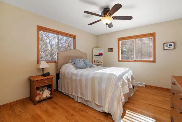 $349,900 | 3458 Field Crest Court, Beloit, WI 53511