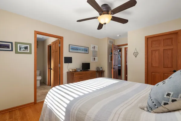 $349,900 | 3458 Field Crest Court, Beloit, WI 53511