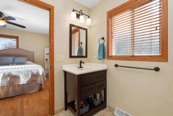 $349,900 | 3458 Field Crest Court, Beloit, WI 53511