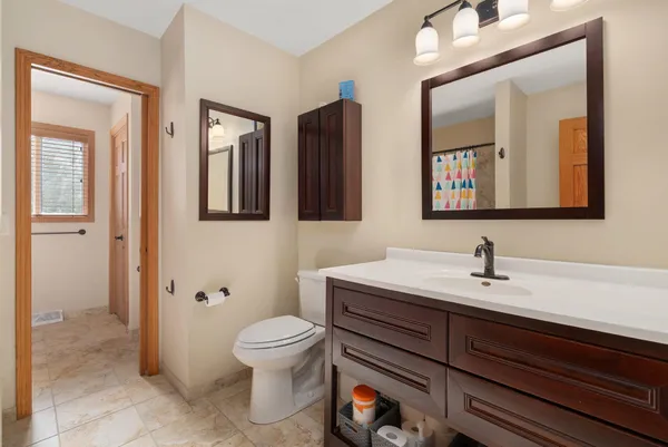 $349,900 | 3458 Field Crest Court, Beloit, WI 53511