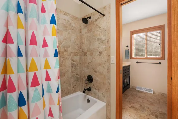 $349,900 | 3458 Field Crest Court, Beloit, WI 53511