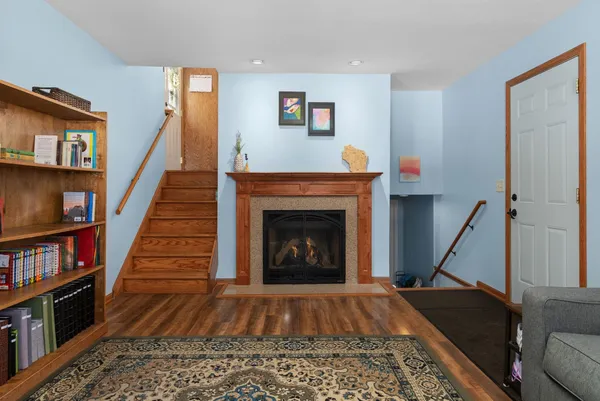 $349,900 | 3458 Field Crest Court, Beloit, WI 53511