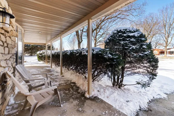 $349,900 | 3458 Field Crest Court, Beloit, WI 53511