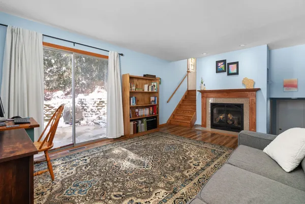 $349,900 | 3458 Field Crest Court, Beloit, WI 53511