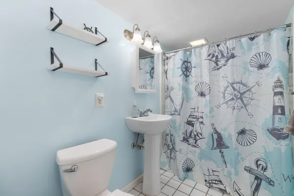 $349,900 | 3458 Field Crest Court, Beloit, WI 53511