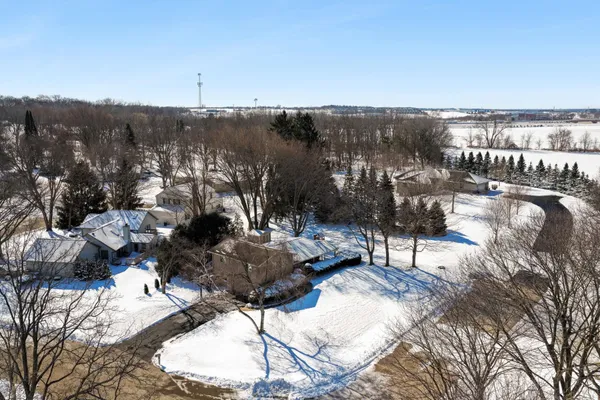 $349,900 | 3458 Field Crest Court, Beloit, WI 53511