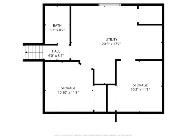 $349,900 | 3458 Field Crest Court, Beloit, WI 53511