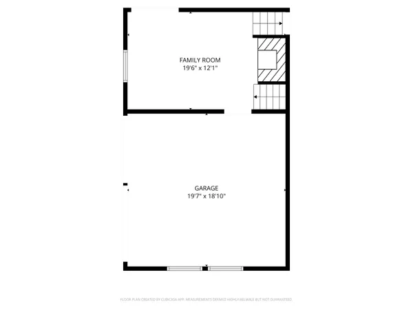 $349,900 | 3458 Field Crest Court, Beloit, WI 53511