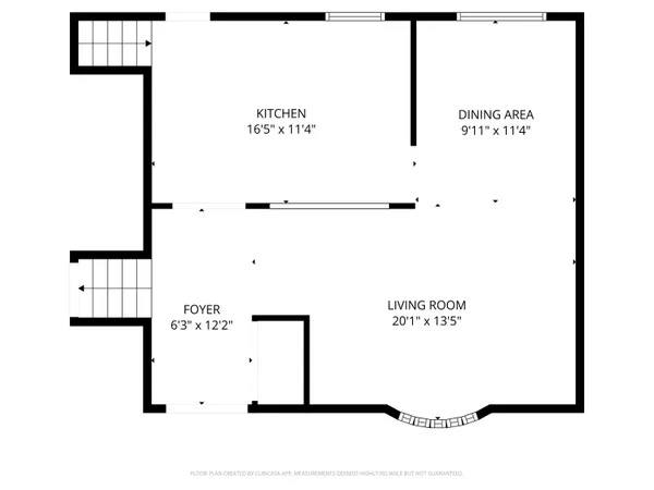 $349,900 | 3458 Field Crest Court, Beloit, WI 53511