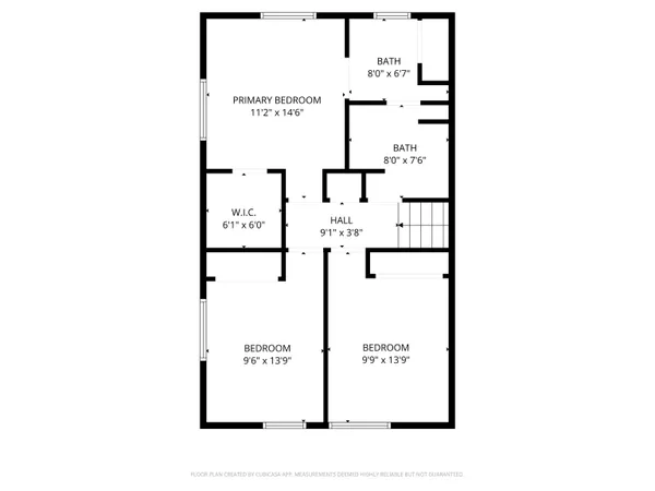 $349,900 | 3458 Field Crest Court, Beloit, WI 53511