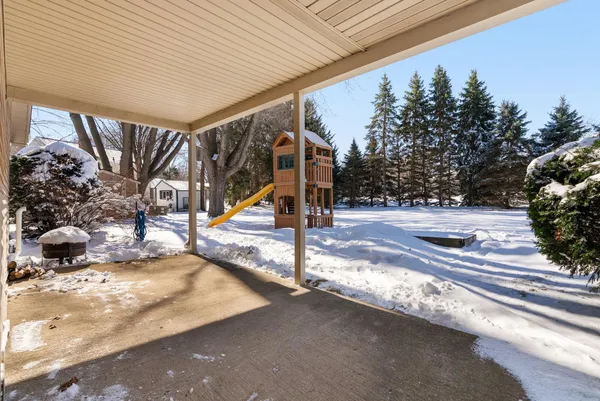 $349,900 | 3458 Field Crest Court, Beloit, WI 53511