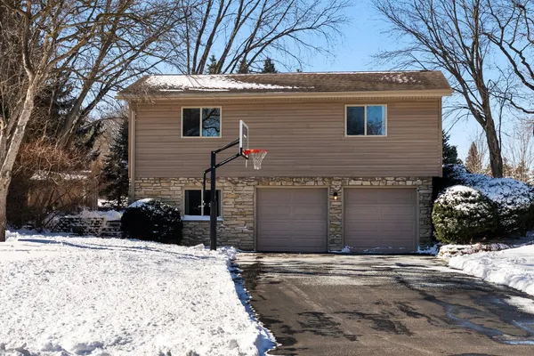 $349,900 | 3458 Field Crest Court, Beloit, WI 53511