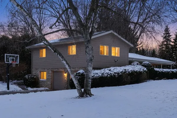 $349,900 | 3458 Field Crest Court, Beloit, WI 53511