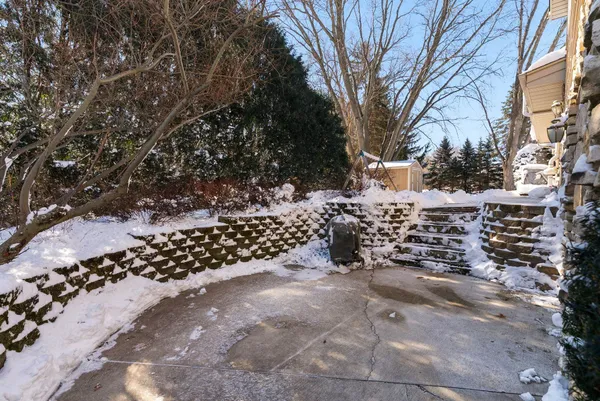 $349,900 | 3458 Field Crest Court, Beloit, WI 53511