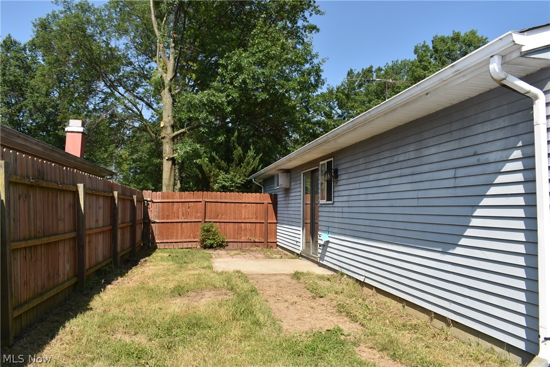 429 Aldrich Road Vermilion, OH 44089 - Photo 17 of 19 Gallery Image 17