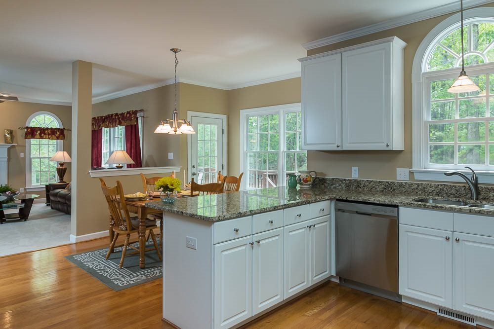 2908 Sunnystone Way Raleigh, NC 27613 - Photo 10 of 25 Photo 10