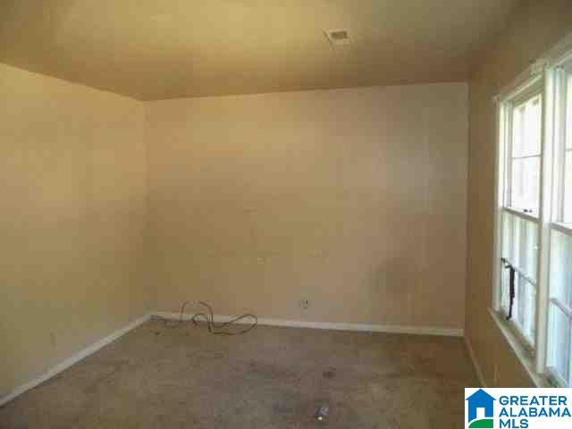 204 Redstone Way Birmingham, AL 35215 - Photo 5 of 10