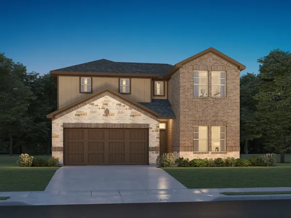 $286,740 | 31028 De La Guerra Street, Huffman, TX 77336