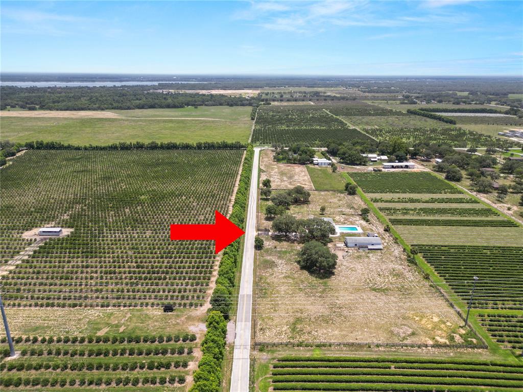 6570 Water Tank Road Haines City, FL 33844 - Photo 90 of 95