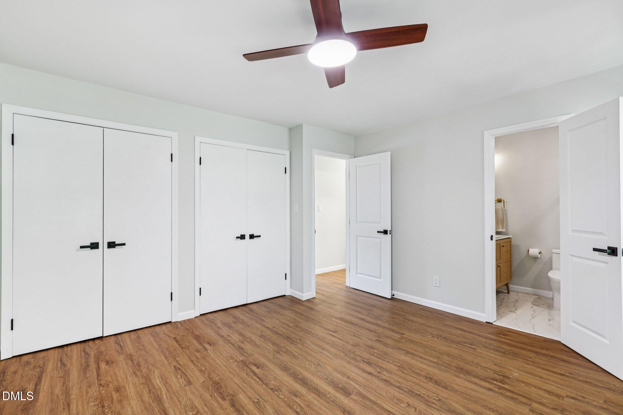 1121 Marlborough Road Raleigh, NC 27610 - Photo 17 of 27 17-web-or-mls-Marlborough Rd-S1009-017