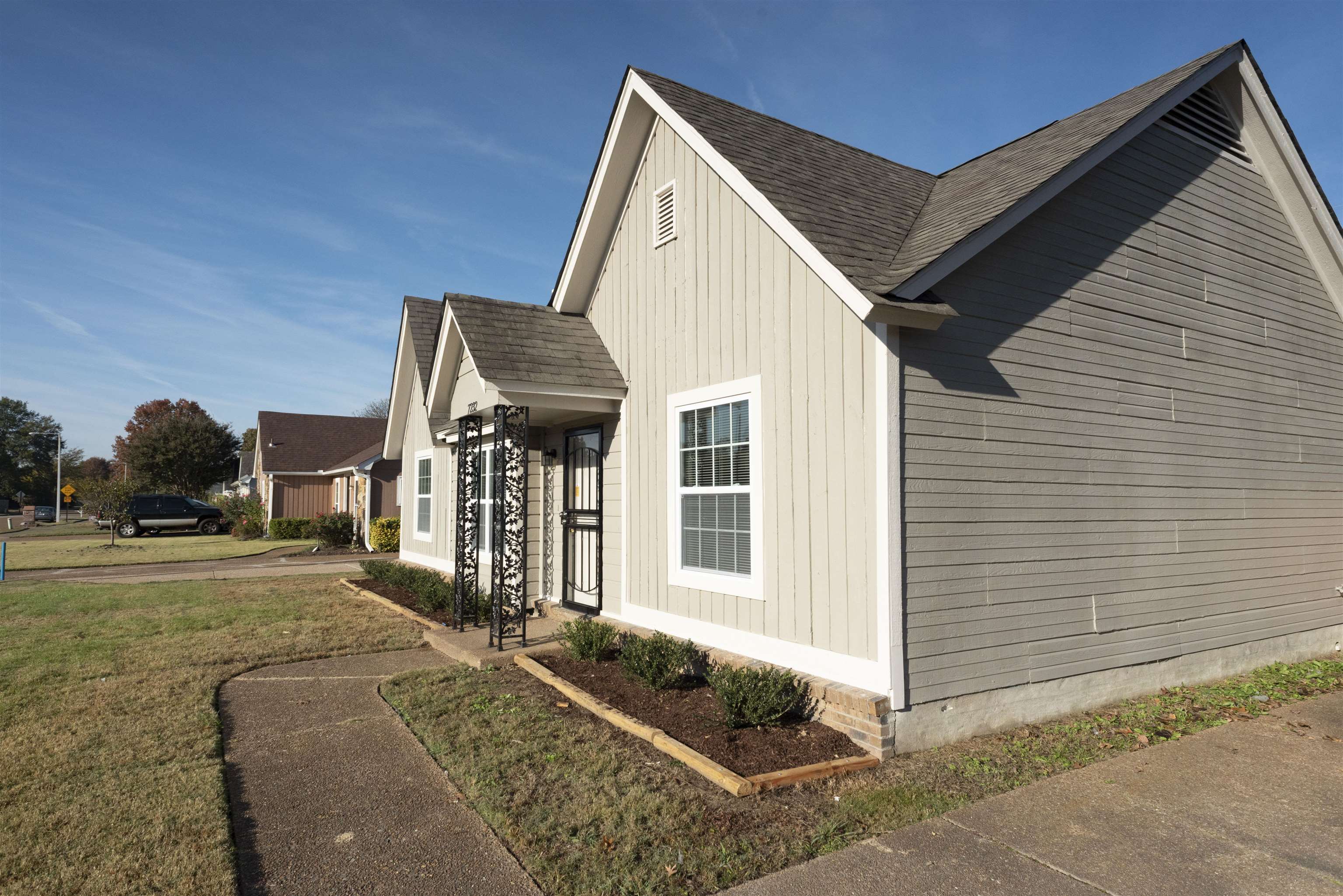 7232 Country Side Road Memphis, TN 38133 - Photo 11 of 15 Gallery Image 11