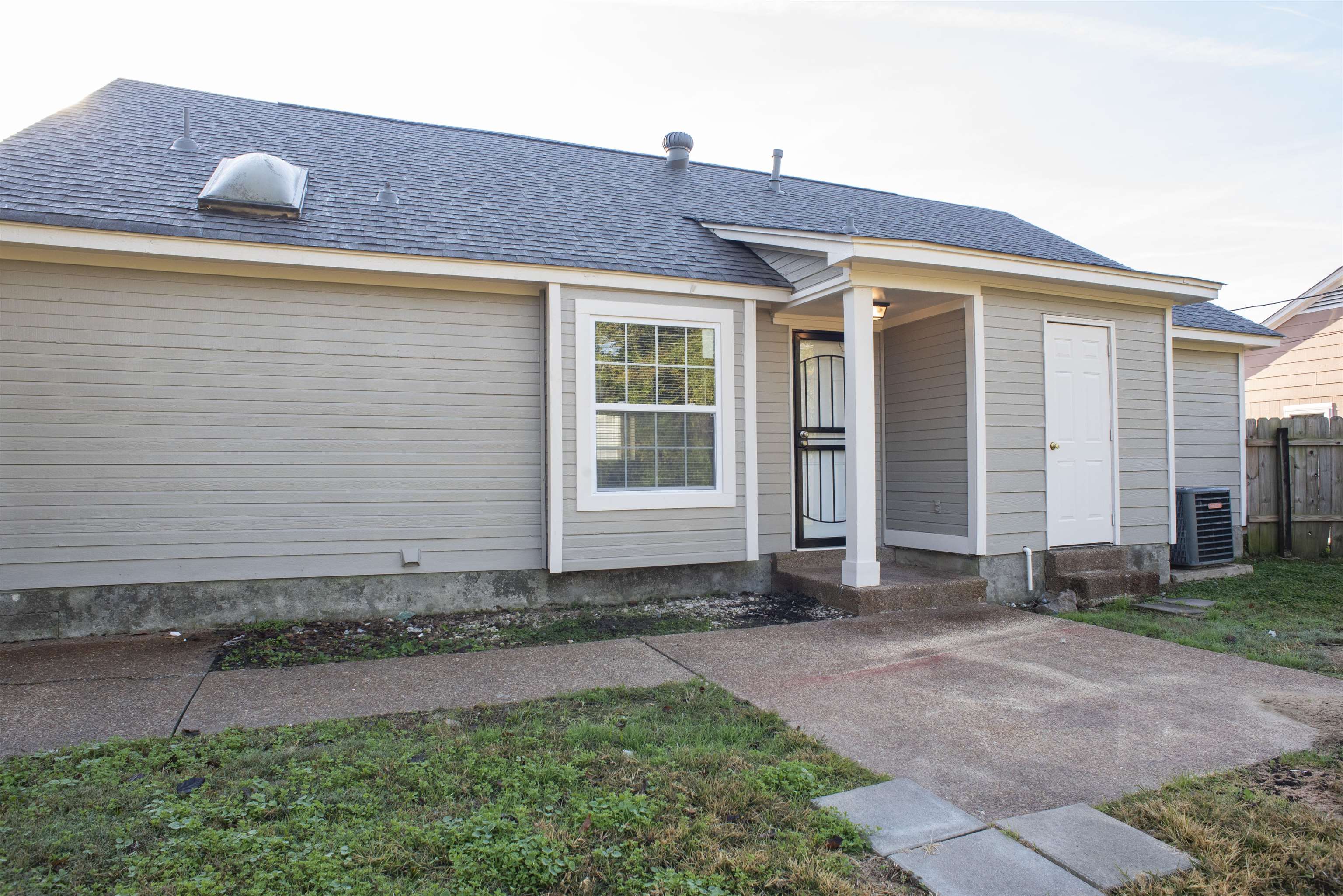 7232 Country Side Road Memphis, TN 38133 - Photo 12 of 15 Gallery Image 12
