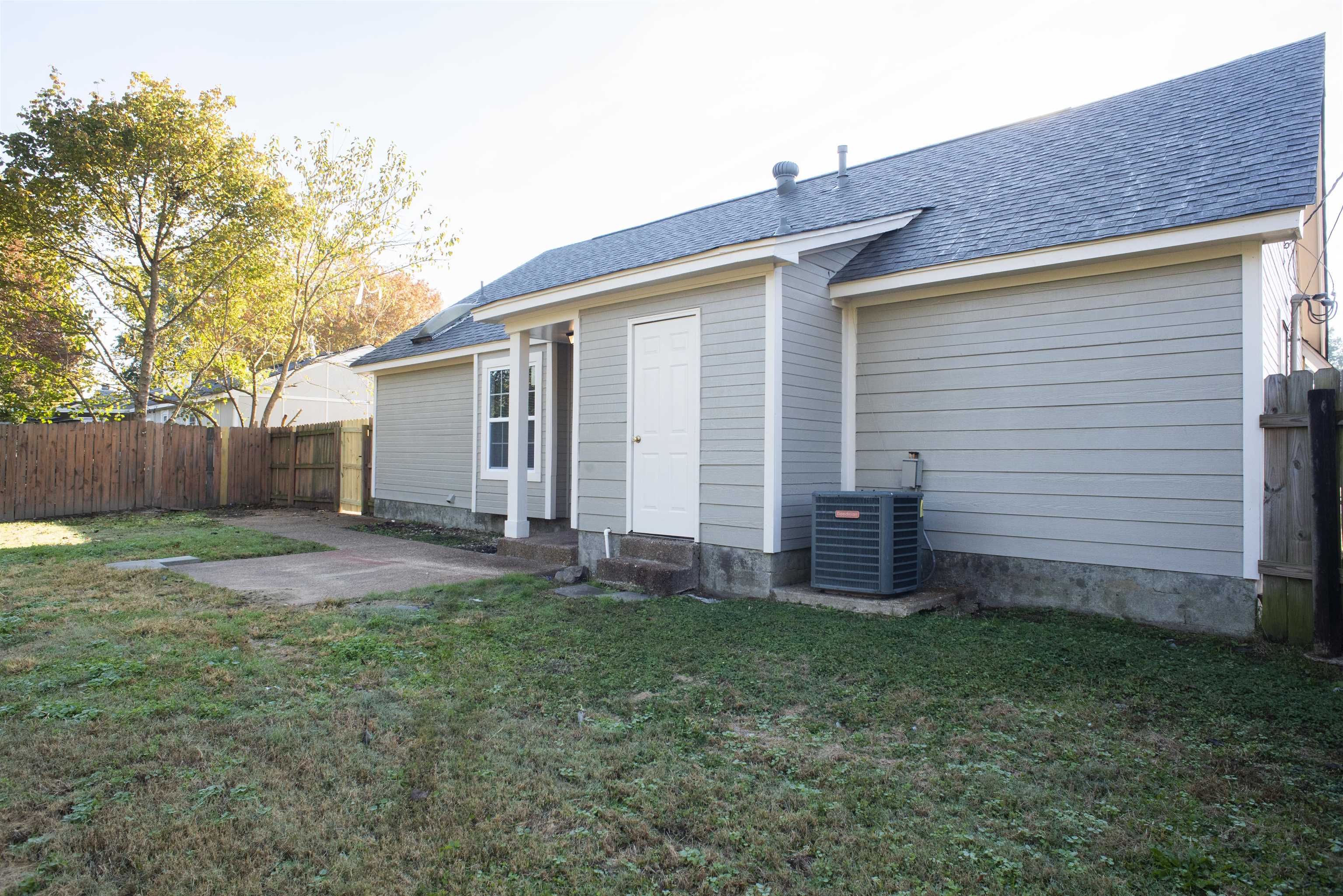 7232 Country Side Road Memphis, TN 38133 - Photo 13 of 15 Gallery Image 13